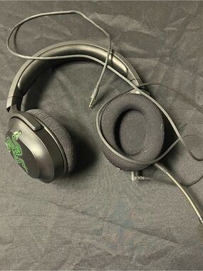 Razer Barracuda X Wireless Gaming Headset